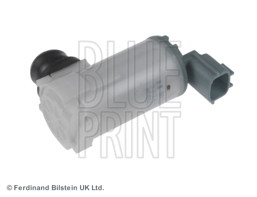 Washer Fluid Pump, window cleaning